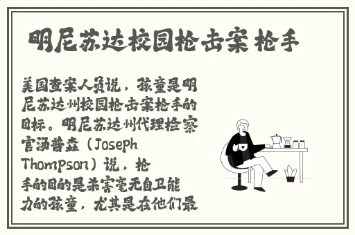 yellow高清在线观看大全